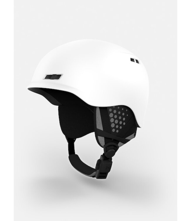 Anon 2026 Rodan MIPS® Ski & Snowboard Helmet