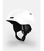 Anon 2026 Rodan MIPS® Ski & Snowboard Helmet