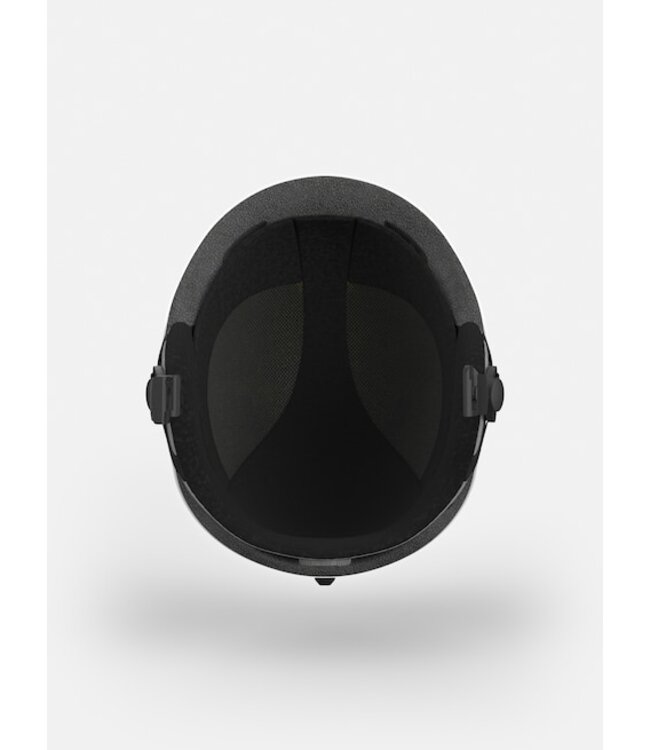 Anon 2026 Rodan MIPS® Ski & Snowboard Helmet