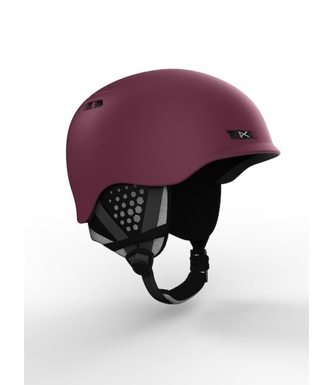Anon 2026 Rodan Ski & Snowboard Helmet