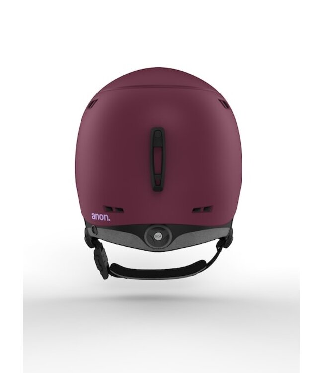 Anon 2026 Rodan Ski & Snowboard Helmet