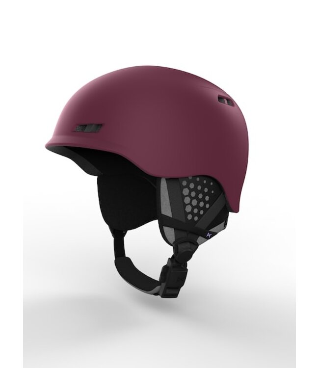 Anon 2026 Rodan Ski & Snowboard Helmet
