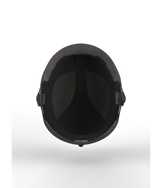 Anon 2026 Rodan Ski & Snowboard Helmet