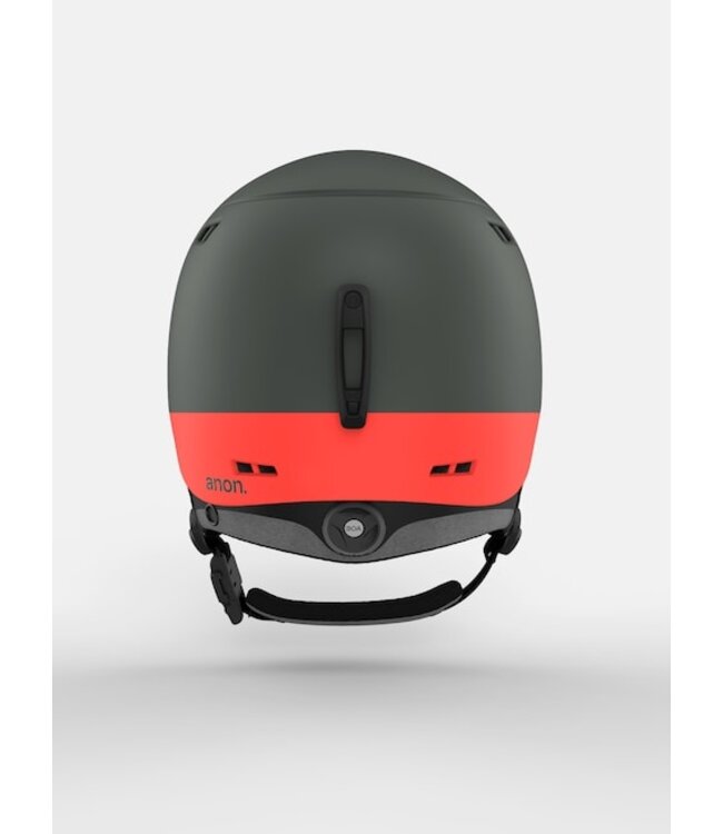 Anon 2026 Rodan Ski & Snowboard Helmet