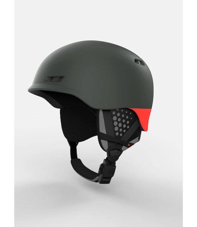Anon 2026 Rodan Ski & Snowboard Helmet