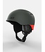 Anon 2026 Rodan Ski & Snowboard Helmet