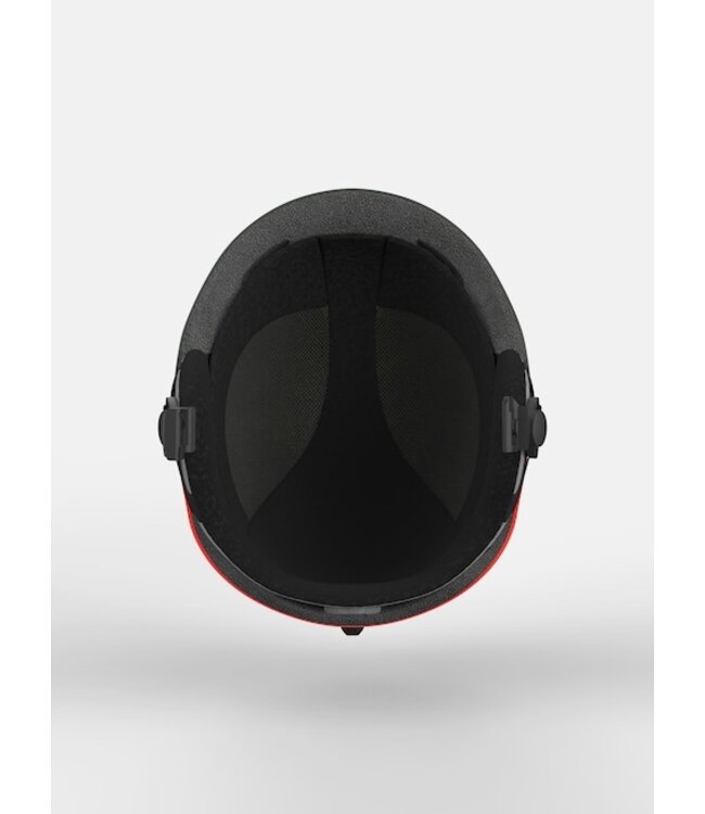 Anon 2026 Rodan Ski & Snowboard Helmet