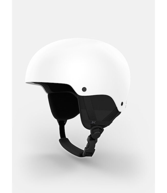 Anon 2026 Raider 3 Ski & Snowboard Helmet