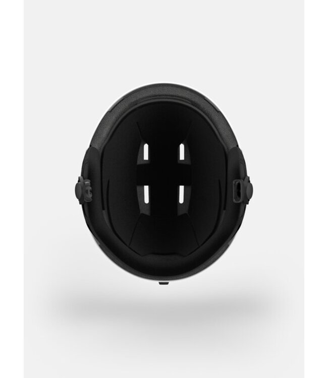 Anon 2026 Raider 3 Ski & Snowboard Helmet