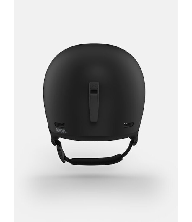 Anon 2026 Raider 3 Ski & Snowboard Helmet