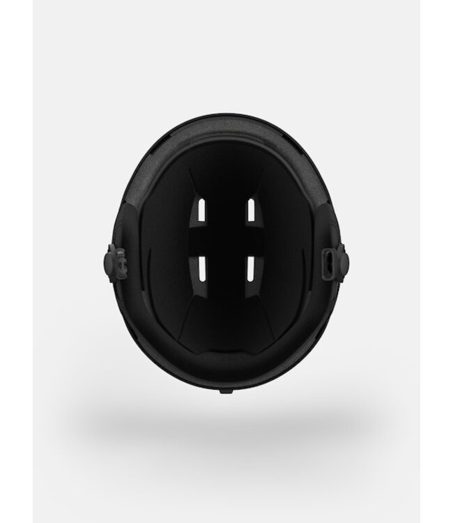 Anon 2026 Raider 3 Ski & Snowboard Helmet