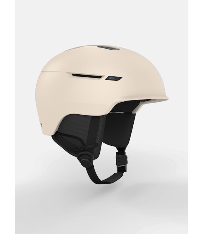 Anon 2026 Logan WaveCel® Ski & Snowboard Helmet