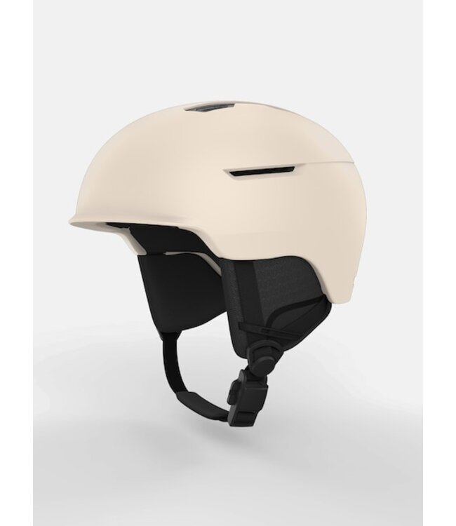 Anon 2026 Logan WaveCel® Ski & Snowboard Helmet