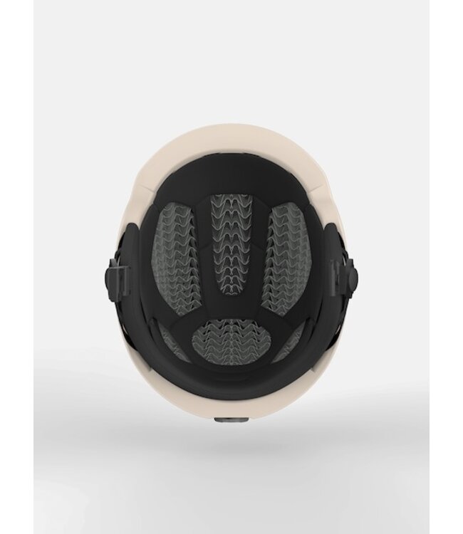 Anon 2026 Logan WaveCel® Ski & Snowboard Helmet