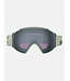 Anon M4S Goggles (Toric) + Bonus Lens + MFI® Face Mask