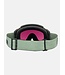 Anon M4S Goggles (Toric) + Bonus Lens + MFI® Face Mask
