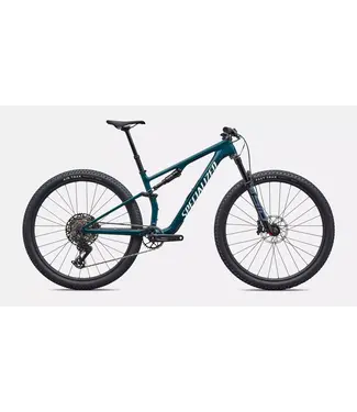 Specialized 2026 Epic 8 Comp