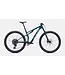 Specialized 2026 Epic 8 Comp