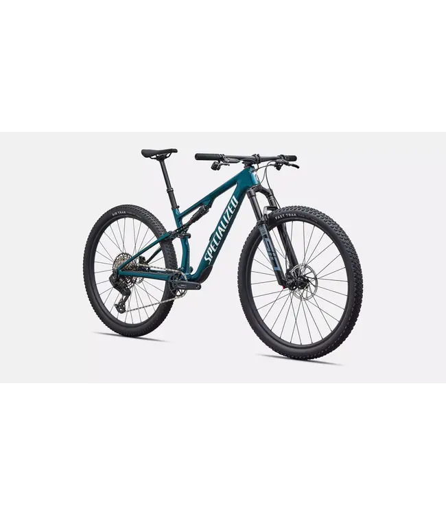 Specialized 2026 Epic 8 Comp