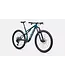 Specialized 2026 Epic 8 Comp