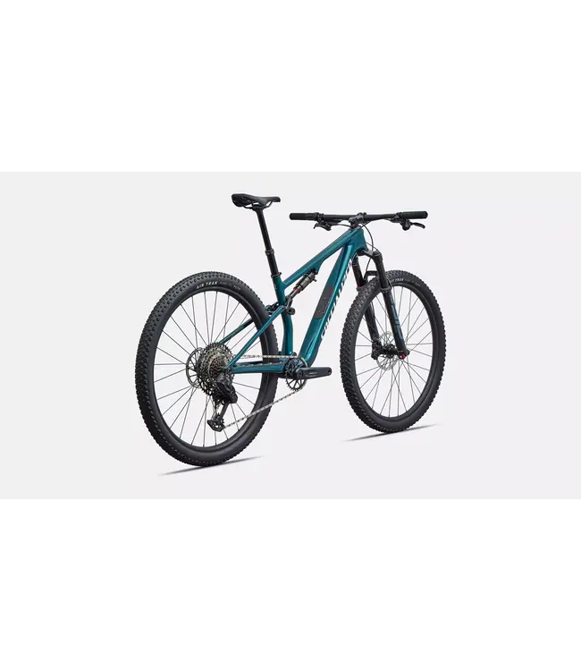 Specialized 2026 Epic 8 Comp