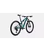 Specialized 2026 Epic 8 Comp