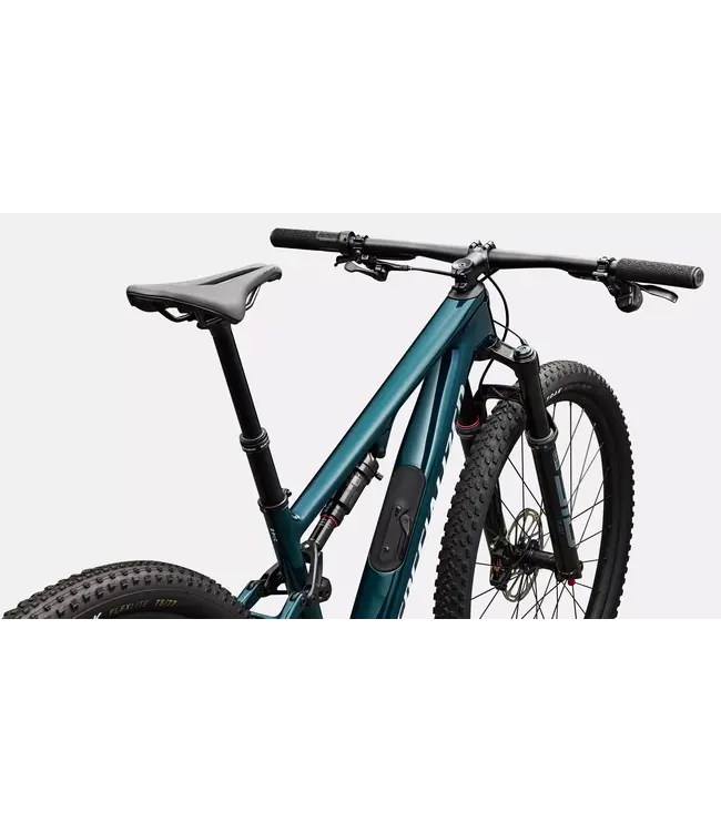 Specialized 2026 Epic 8 Comp