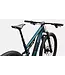 Specialized 2026 Epic 8 Comp