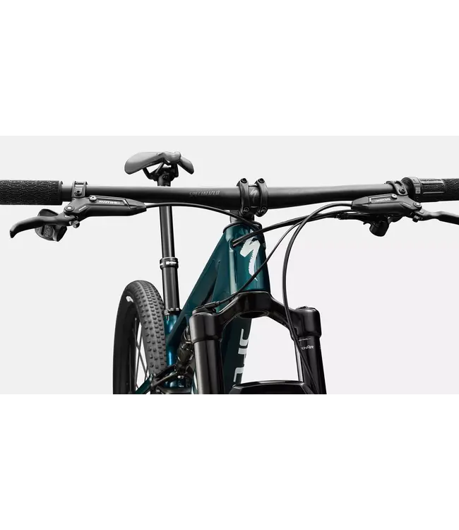 Specialized 2026 Epic 8 Comp