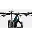 Specialized 2026 Epic 8 Comp
