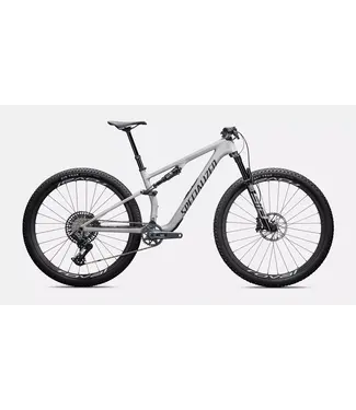 Specialized 2026 Epic 8 Expert AXS