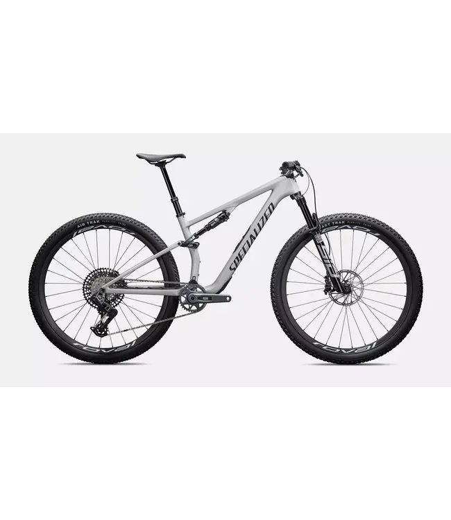 Specialized 2026 Epic 8 Expert AXS