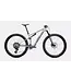 Specialized 2026 Epic 8 Expert AXS
