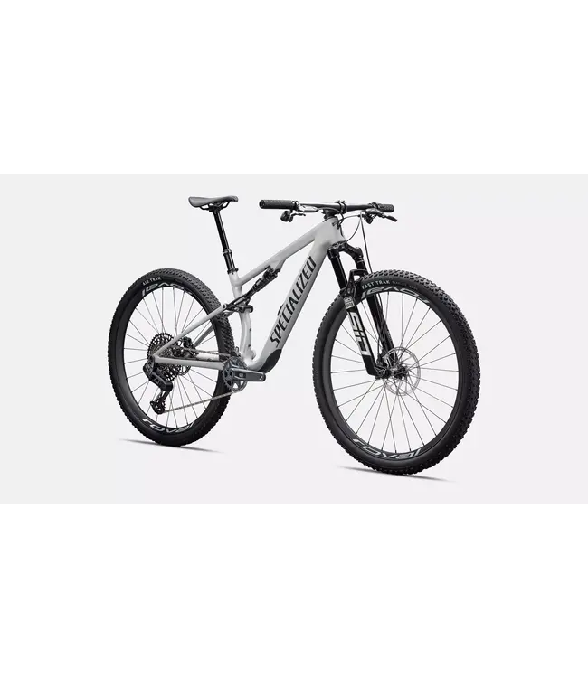 Specialized 2026 Epic 8 Expert AXS