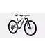 Specialized 2026 Epic 8 Expert AXS