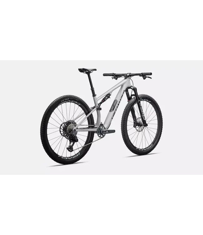 Specialized 2026 Epic 8 Expert AXS