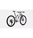 Specialized 2026 Epic 8 Expert AXS
