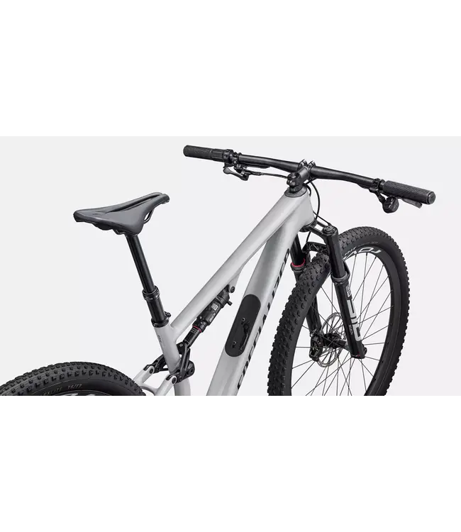 Specialized 2026 Epic 8 Expert AXS