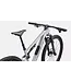 Specialized 2026 Epic 8 Expert AXS