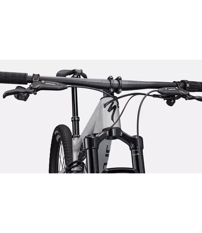 Specialized 2026 Epic 8 Expert AXS