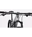 Specialized 2026 Epic 8 Expert AXS