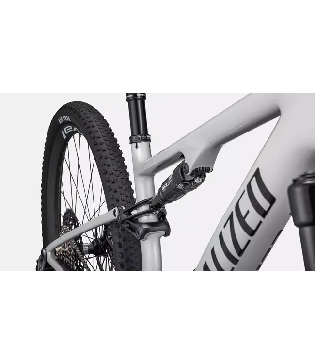 Specialized 2026 Epic 8 Expert AXS