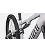 Specialized 2026 Epic 8 Expert AXS