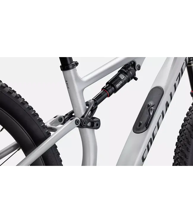 Specialized 2026 Epic 8 Expert AXS