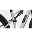 Specialized 2026 Epic 8 Expert AXS