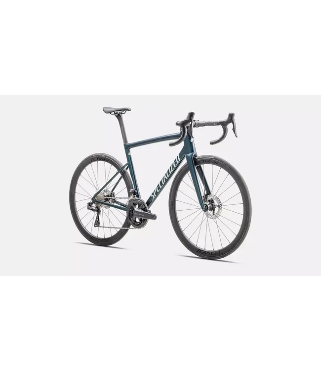 Specialized Tarmac SL8 Expert Di2