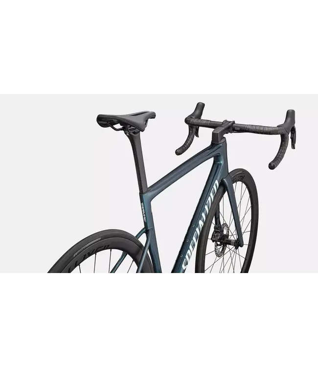 Specialized Tarmac SL8 Expert Di2