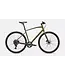 Specialized 2026 Sirrus X 2.0