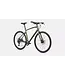 Specialized 2026 Sirrus X 2.0