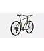Specialized 2026 Sirrus X 2.0
